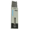 Цепь SHIMANO TIAGRA, 4601, 10 скоростей, 116 звеньев, ампульный пин (1шт)
