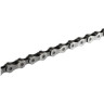 Цепь SHIMANO XT, HG93, 9скоростей, 118 звеньев, ампульный пин (1 шт)