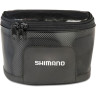 Чехол для катушек SHIMANO REEL CASE MEDIUM
