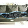 Чехол для удилищ SHIMANO HFG ALL ROUND LARGE