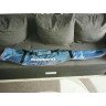 Чехол для удилищ SHIMANO HFG ALL ROUND LARGE