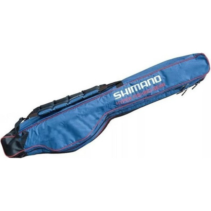 Чехол для удилищ SHIMANO HFG ALL ROUND MEDIUM