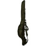 Чехол для удилищ SHIMANO TACTICAL 2 ROD 12FT HOLDALL