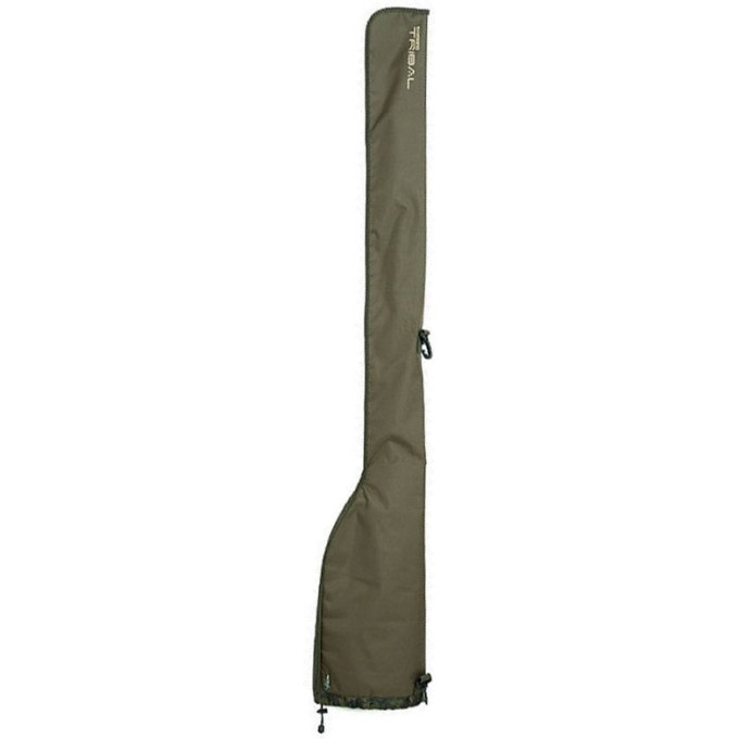 Чехол для удилищ SHIMANO TACTICAL 3/4 ROD SLEEVE