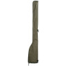 Чехол для удилищ SHIMANO TACTICAL 3/4 ROD SLEEVE