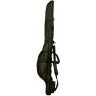 Чехол для удилищ SHIMANO TACTICAL 3 ROD 12FT HOLDALL