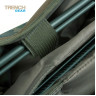 Чехол для удилищ SHIMANO TRENCH 3 ROD 12FT HOLDALL