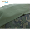 Чехол для удилищ SHIMANO TRENCH 3 ROD 12FT HOLDALL