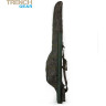 Чехол для удилищ SHIMANO TRENCH 3 ROD 12FT HOLDALL
