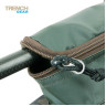 Чехол для удилищ SHIMANO TRENCH 3 ROD 13FT HOLDALL