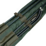Чехол для удилищ SHIMANO TRENCH STINK & STICK BAG