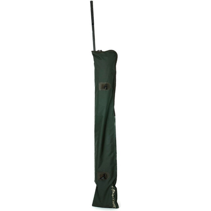Чехол для удилищ SHIMANO TRENCH STINK & STICK BAG