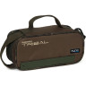 Чехол SHIMANO SYNC MAGNETIC SECURITY CASE