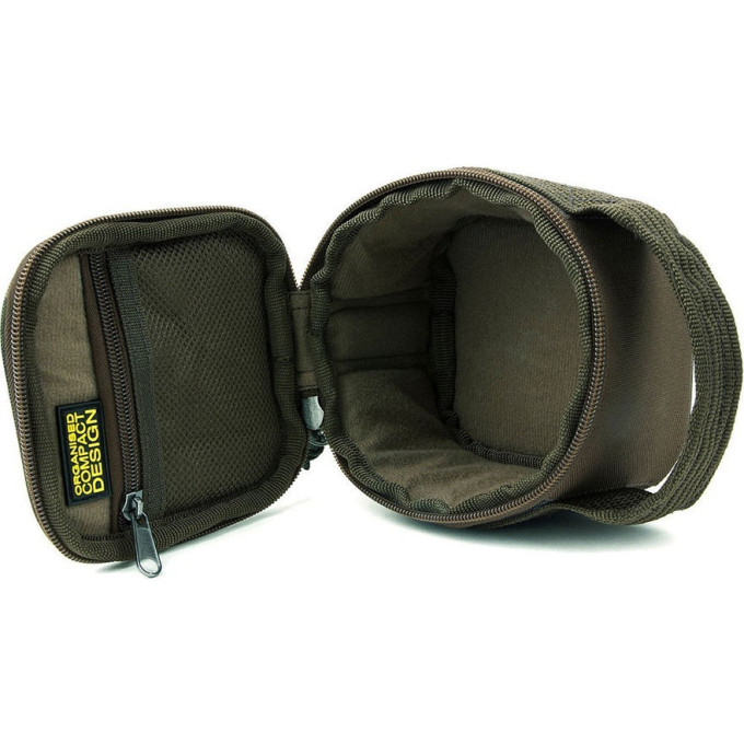 Чехол SHIMANO SYNC MINI LEAD CASE