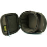 Чехол SHIMANO SYNC MINI LEAD CASE