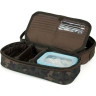 Чехол SHIMANO SYNC PVA CASE