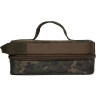 Чехол SHIMANO SYNC PVA CASE