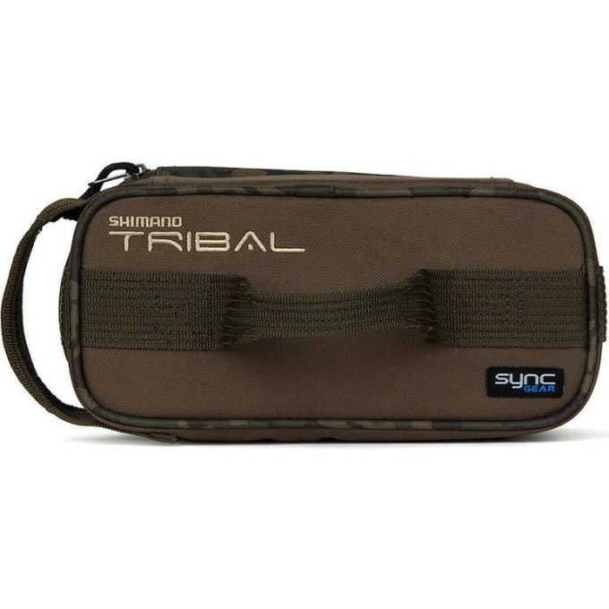 Чехол SHIMANO SYNC PVA CASE