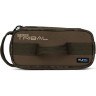 Чехол SHIMANO SYNC PVA CASE