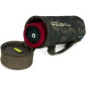 Чехол SHIMANO SYNC SPOOL CASE