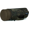 Чехол SHIMANO SYNC SPOOL CASE