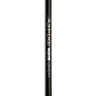 Дополнительная секция к удилищу SHIMANO ASPIRE ULTRA AX EXTENSION 1450