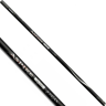 Дополнительная секция к удилищу SHIMANO ASPIRE ULTRA AX EXTENSION 1450