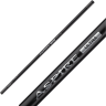 Дополнительная секция к удилищу SHIMANO ASPIRE ULTRA AX EXTENSION 1450