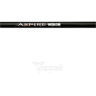Дополнительная секция к удилищу SHIMANO ASPIRE ULTRA AX EXTENSION 1450