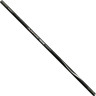 Дополнительная секция к удилищу SHIMANO ASPIRE ULTRA AX EXTENSION 1450