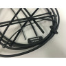 Электропровод SHIMANO Di2 EW-SD50 для ULTEGRA Di2, STEPS, 1200 мм, черный IEWSD50L120