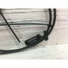 Электропровод SHIMANO Di2 EW-SD50 для ULTEGRA Di2, STEPS, 650 мм, черный IEWSD50L65