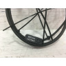 Электропровод SHIMANO Di2 EW-SD50 для ULTEGRA Di2, STEPS, 800 мм, черный IEWSD50L80