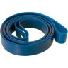 Флиппер SHIMANO для MTB колес, 26