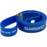 Флиппер SHIMANO для MTB колес, 26