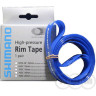 Флиппер SHIMANO для MTB колес, 26