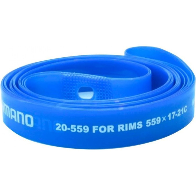 Флиппер SHIMANO для MTB колес, 26