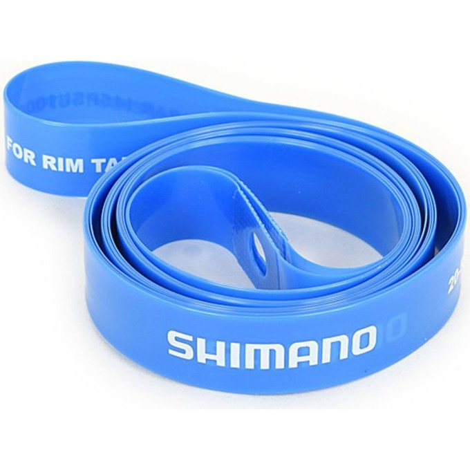 Флиппер SHIMANO для MTB колес, (27.5