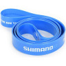 Флиппер SHIMANO для MTB колес, (27.5