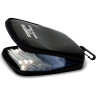 Футляр для оснасток SHIMANO RIG WALLET MEDIUM