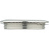 Гайка кассеты SHIMANO DEORE XT M771-10 Y1YR98010