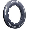 Гайка кассеты Shimano XTR M980 Y1YT98010