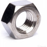 Гайка крепления тормоза SHIMANO BR-IM41, M9x3.5 мм, Y22V05020