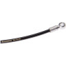 Гидролиния SHIMANO BH90-SB, 1000 мм, обрезной, черный, TL-BH61 ISMBH90SBL100