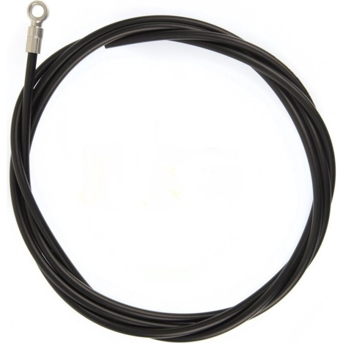 Гидролиния SHIMANO BH90-SBM 1000мм, черный, TL-BH61 ISMBH90SBML100A