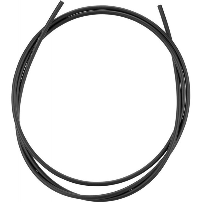 Гидролиния SHIMANO DEORE BH90-JK-SSR, 1000 мм, черный, соединительный болт (3 штуки), TL-BH61, ISMBH90JKSSL100