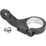 Хомут шифтера SHIMANO для правого SL-M7100 Y0GV98040