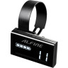 Информационный дисплей SHIMANO ALFINE Di2, SC-S705