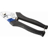 Инструмент SHIMANO/ PRO TL-CT12, кусачки для тросов, оплеток Y09898010
