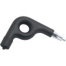 Инструмент SHIMANO/ PRO TL-FC22, для бонок системы, с torx T40 Y13098240